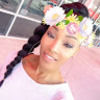 brandyrussel226